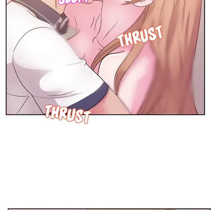 Soojung’s Comic Store Chapter 34 Page 82