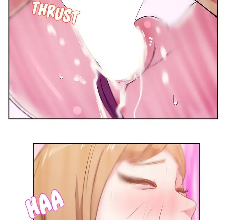 Soojung’s Comic Store Chapter 34 Page 92