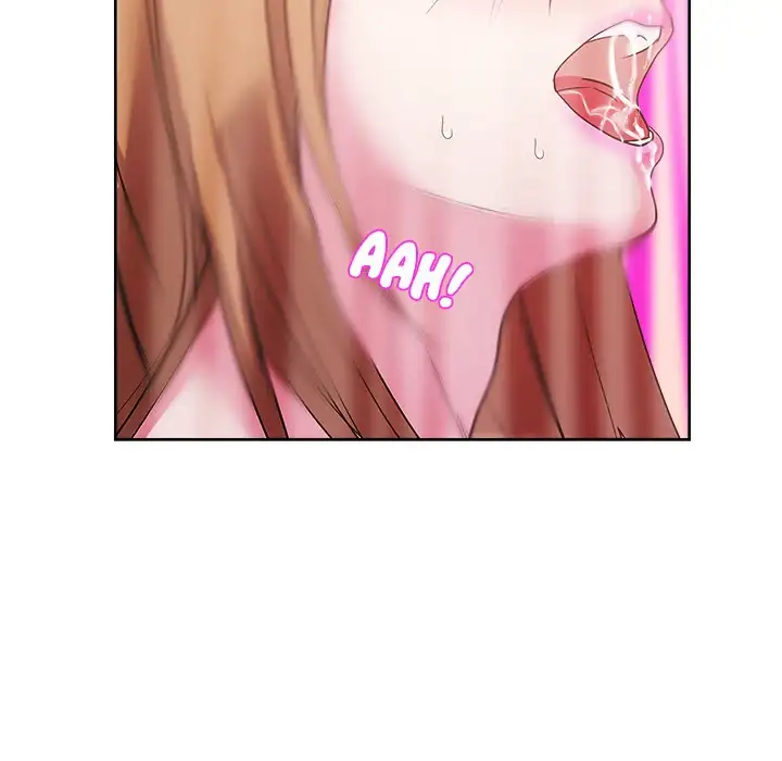 Soojung’s Comic Store Chapter 34 Page 93
