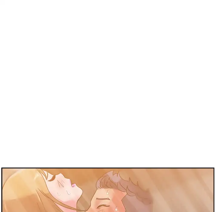 Soojung’s Comic Store Chapter 34 Page 94