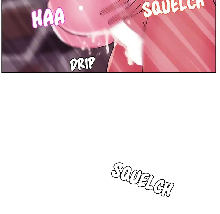 Soojung’s Comic Store Chapter 34 Page 96