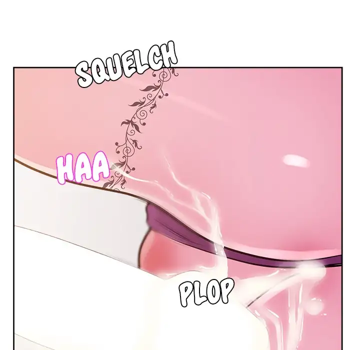 Soojung’s Comic Store Chapter 34 Page 97