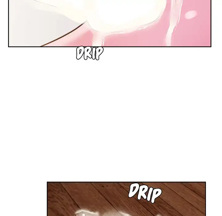 Soojung’s Comic Store Chapter 34 Page 98