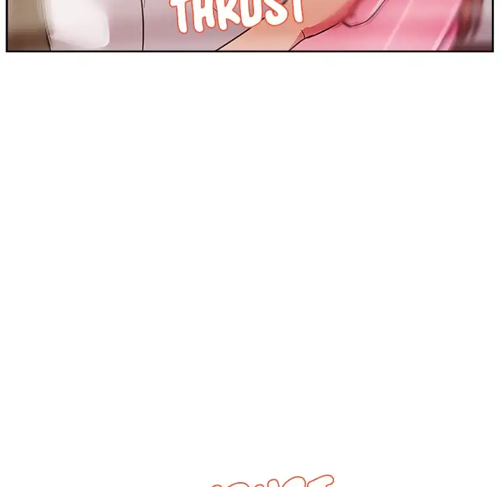 Soojung’s Comic Store Chapter 35 Page 102