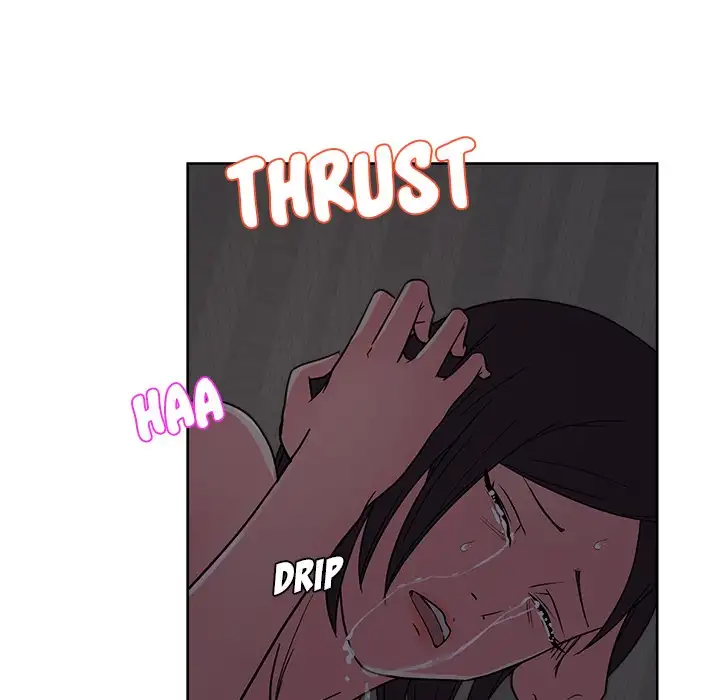 Soojung’s Comic Store Chapter 35 Page 104