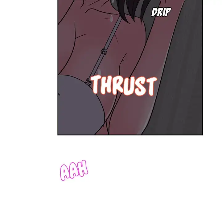 Soojung’s Comic Store Chapter 35 Page 105