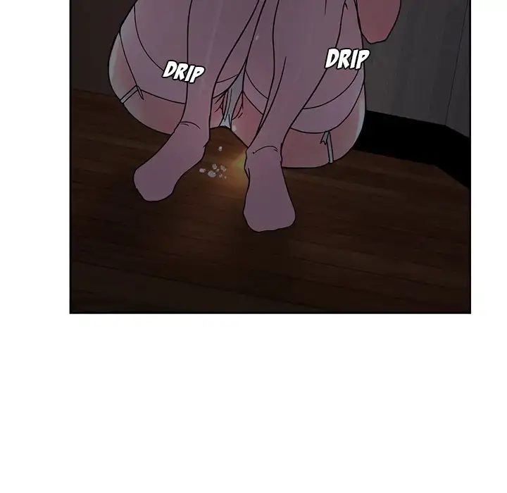 Soojung’s Comic Store Chapter 35 Page 107