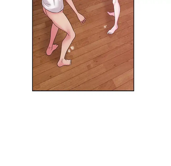 Soojung’s Comic Store Chapter 35 Page 28