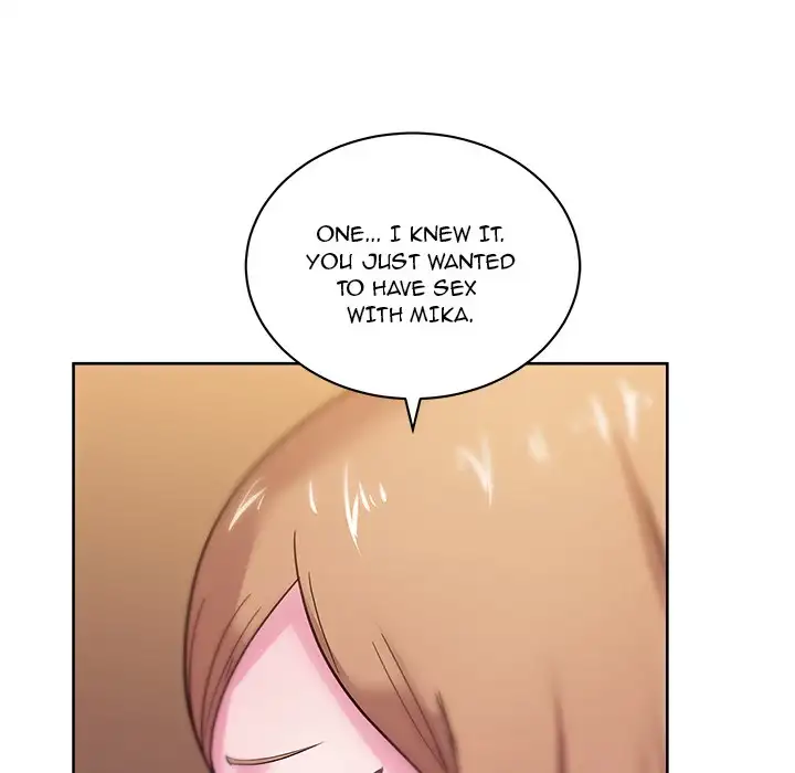 Soojung’s Comic Store Chapter 35 Page 31
