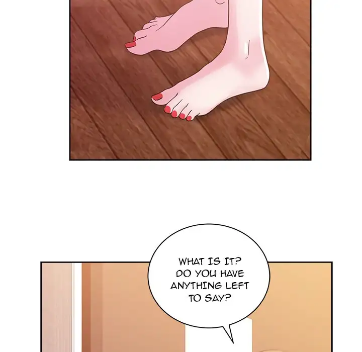 Soojung’s Comic Store Chapter 35 Page 38
