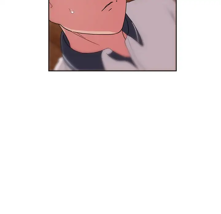 Soojung’s Comic Store Chapter 35 Page 41