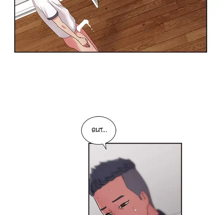 Soojung’s Comic Store Chapter 35 Page 45