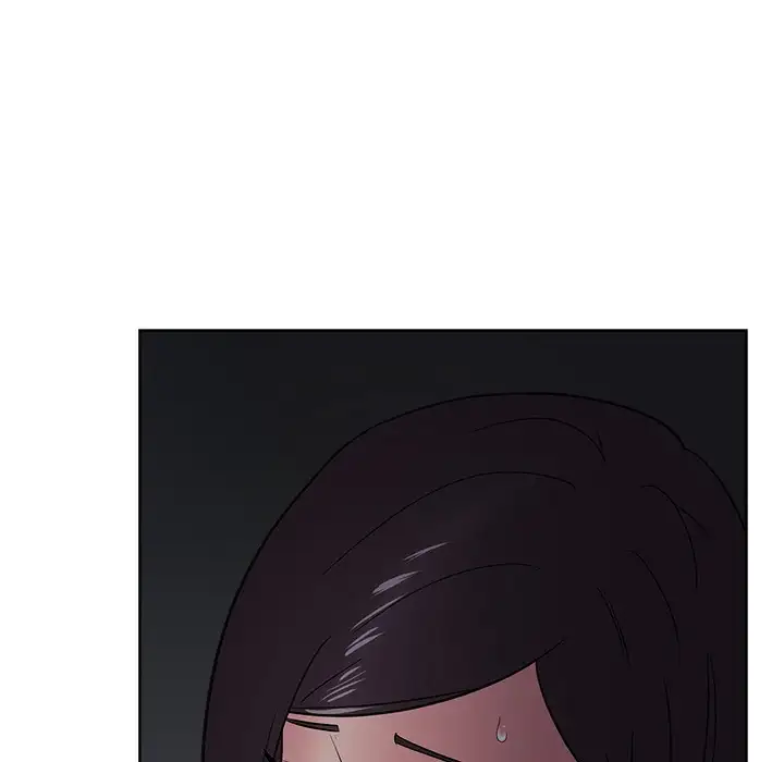 Soojung’s Comic Store Chapter 35 Page 51