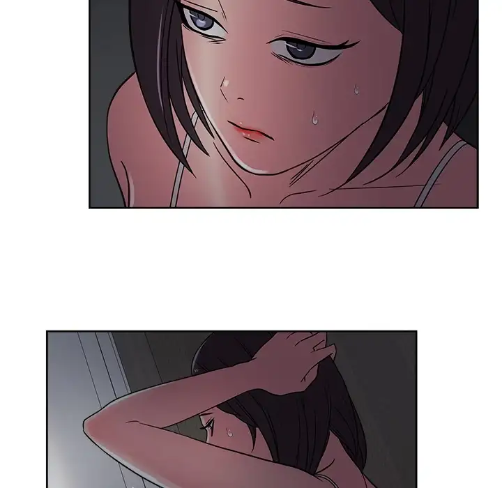 Soojung’s Comic Store Chapter 35 Page 52