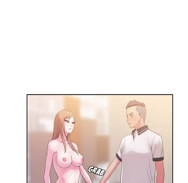 Soojung’s Comic Store Chapter 35 Page 58