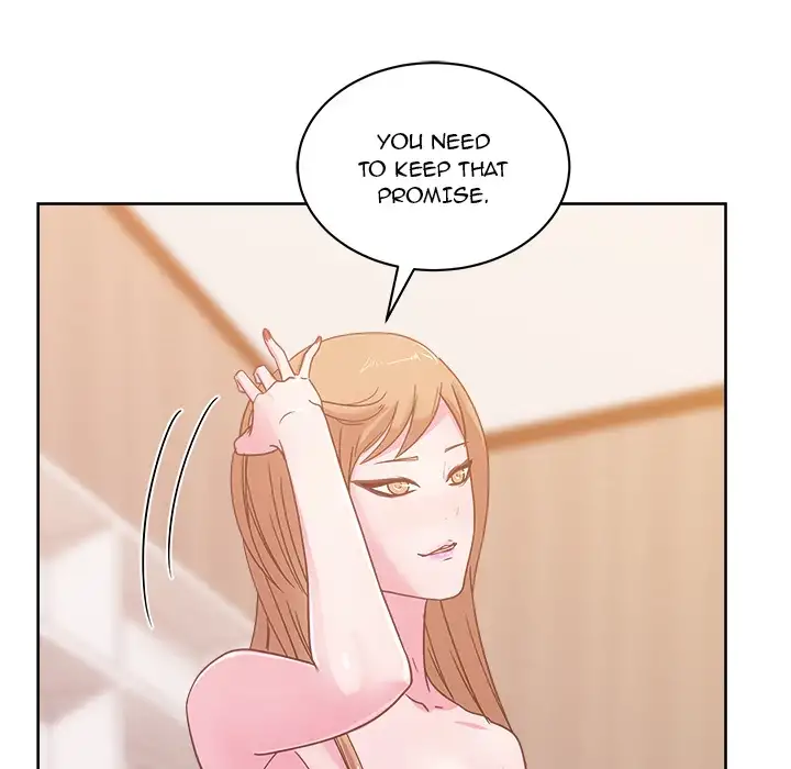 Soojung’s Comic Store Chapter 35 Page 62