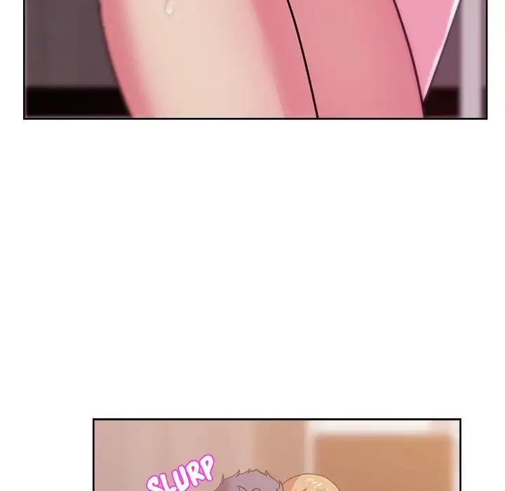 Soojung’s Comic Store Chapter 35 Page 76