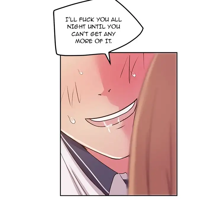 Soojung’s Comic Store Chapter 35 Page 84