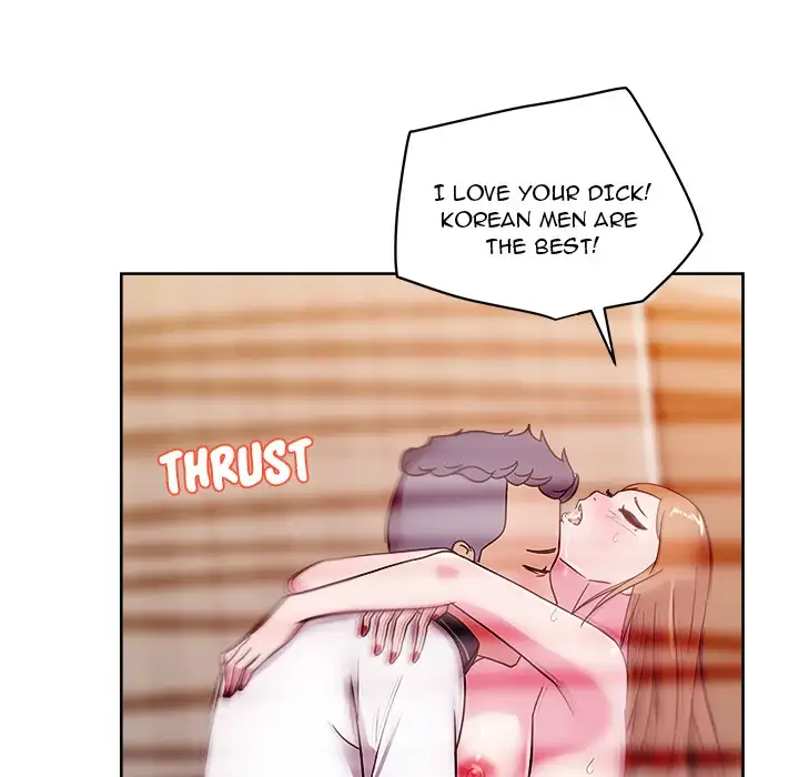 Soojung’s Comic Store Chapter 35 Page 89