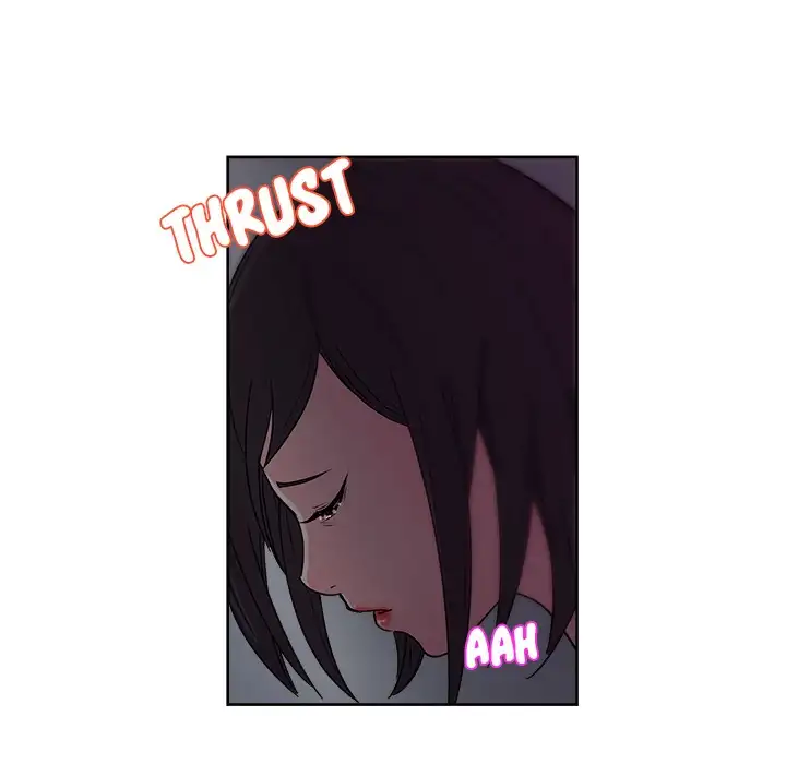 Soojung’s Comic Store Chapter 35 Page 93
