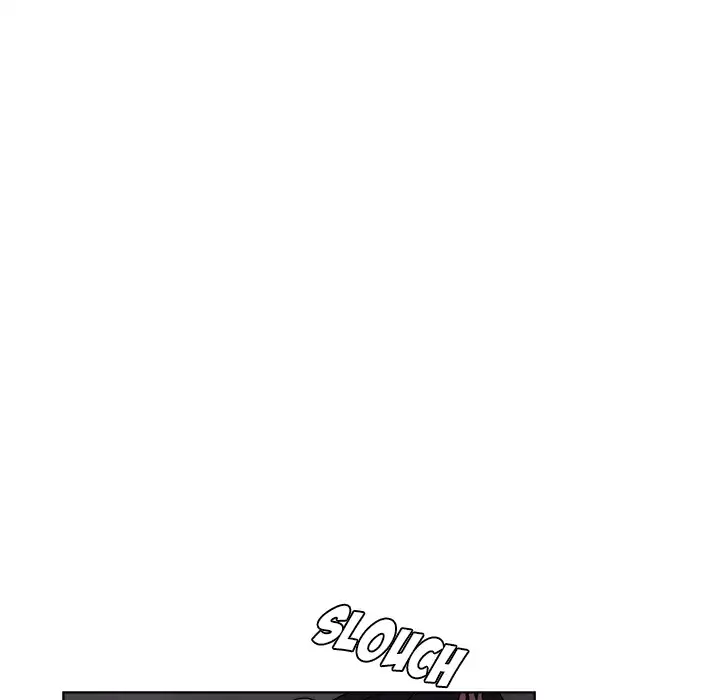 Soojung’s Comic Store Chapter 35 Page 99