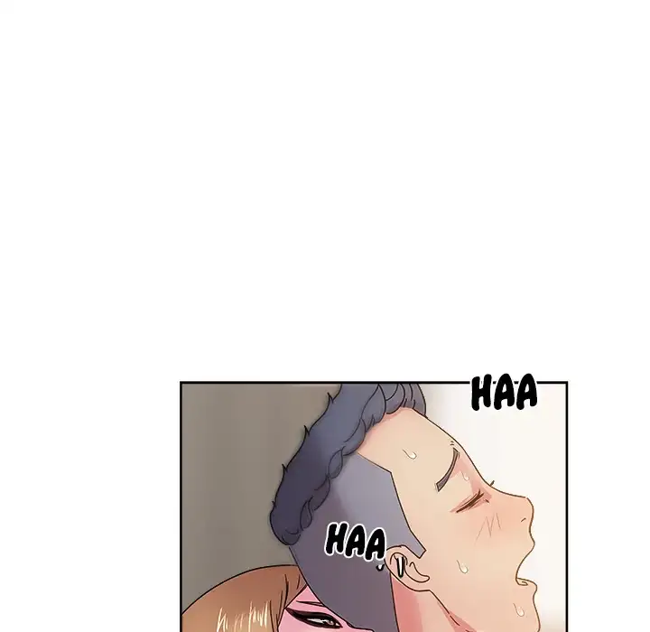 Soojung’s Comic Store Chapter 36 Page 101