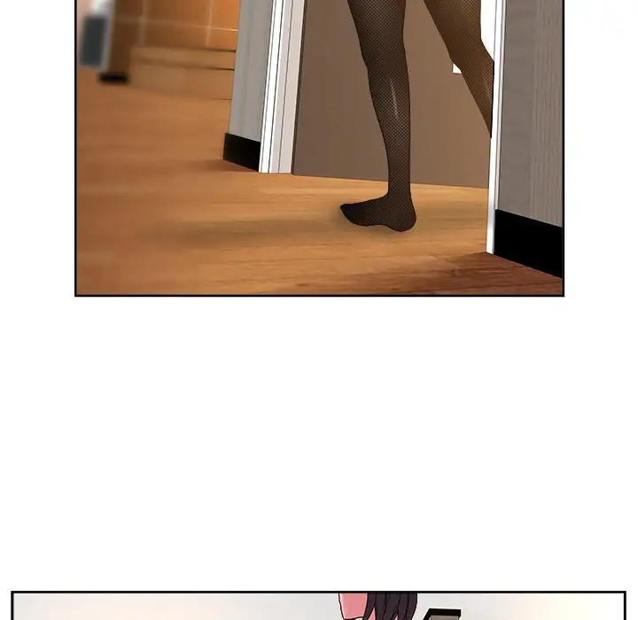 Soojung’s Comic Store Chapter 36 Page 104