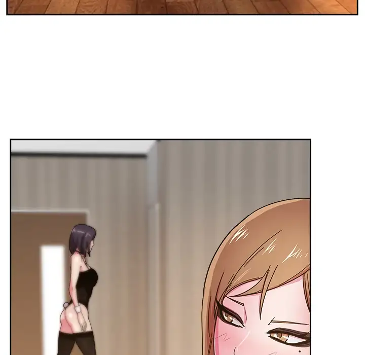 Soojung’s Comic Store Chapter 36 Page 106