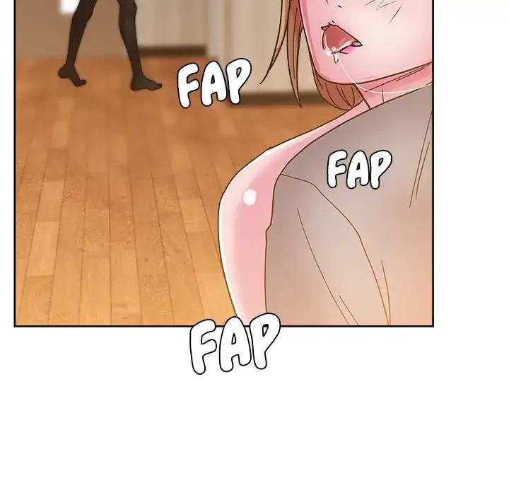 Soojung’s Comic Store Chapter 36 Page 107