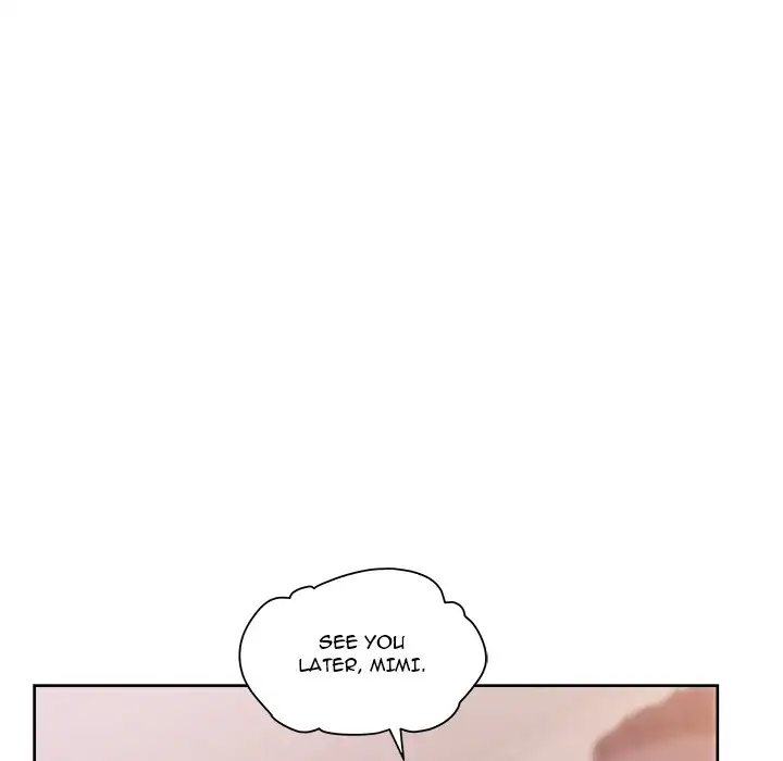 Soojung’s Comic Store Chapter 36 Page 108