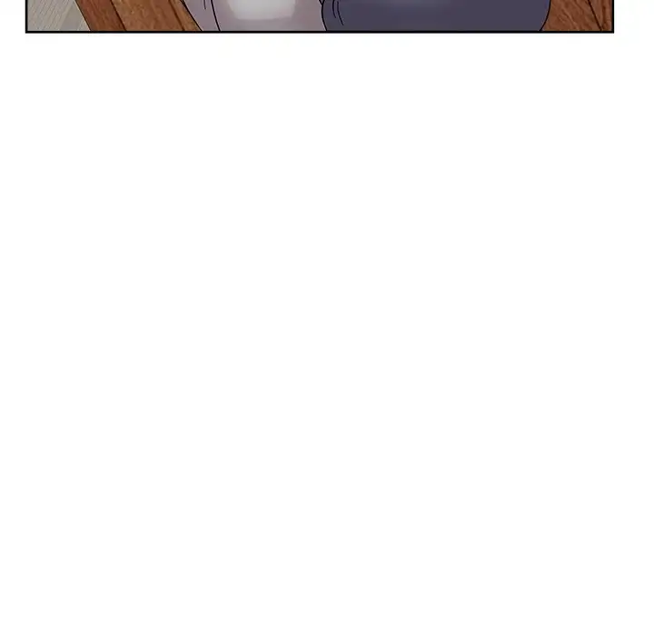 Soojung’s Comic Store Chapter 36 Page 38