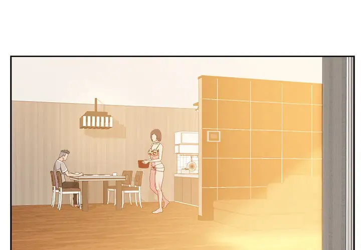 Soojung’s Comic Store Chapter 36 Page 4