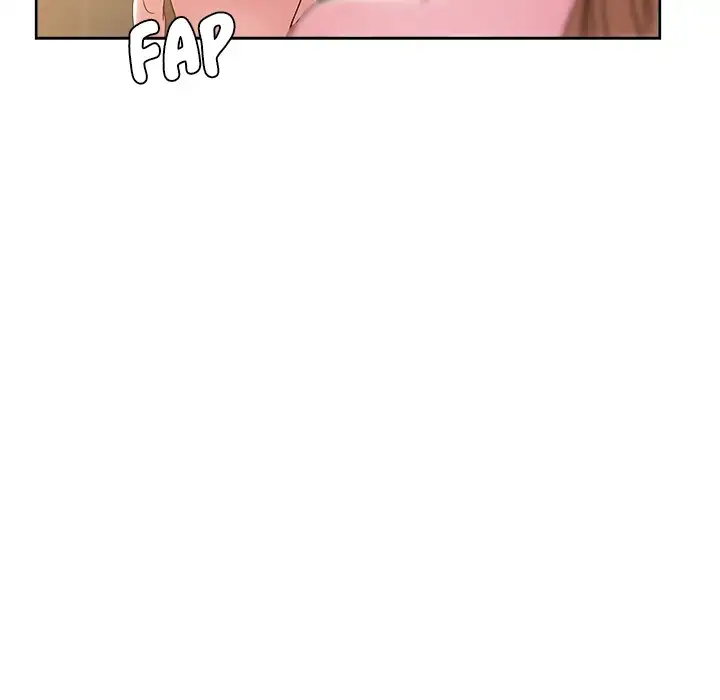 Soojung’s Comic Store Chapter 36 Page 45
