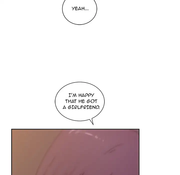 Soojung’s Comic Store Chapter 36 Page 48