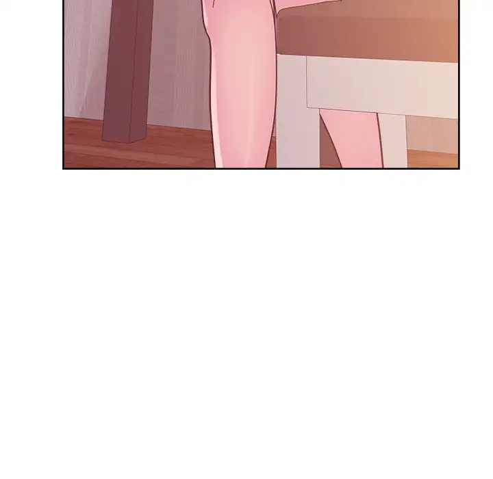 Soojung’s Comic Store Chapter 36 Page 53
