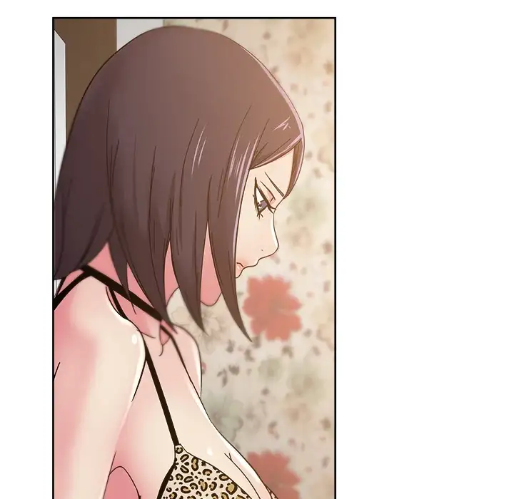 Soojung’s Comic Store Chapter 36 Page 59