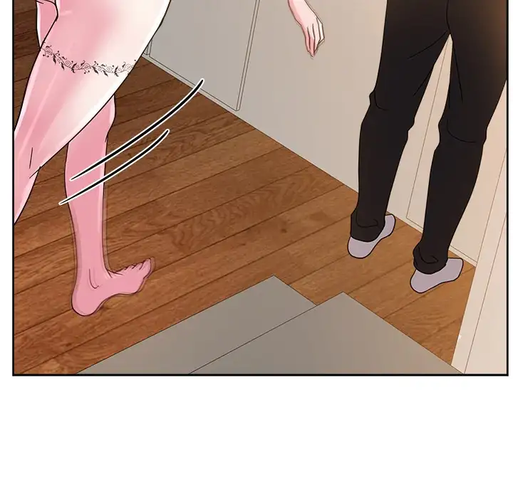 Soojung’s Comic Store Chapter 36 Page 80