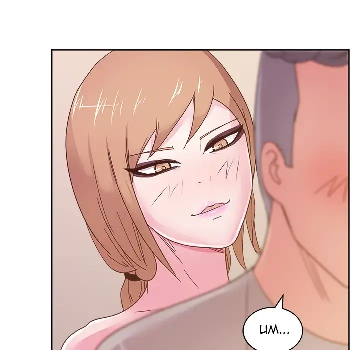 Soojung’s Comic Store Chapter 36 Page 84