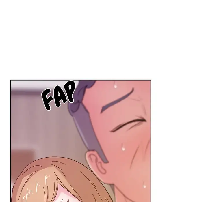 Soojung’s Comic Store Chapter 36 Page 91