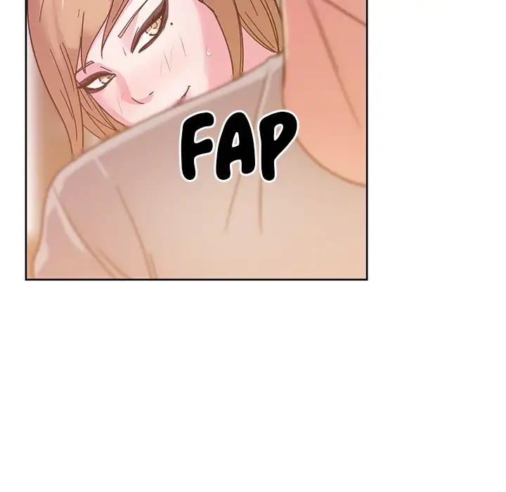 Soojung’s Comic Store Chapter 36 Page 92