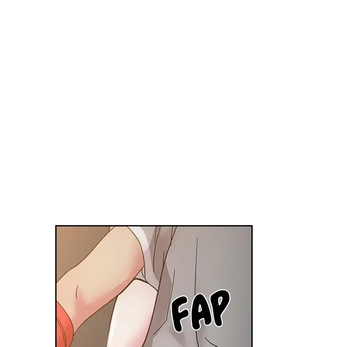 Soojung’s Comic Store Chapter 36 Page 95