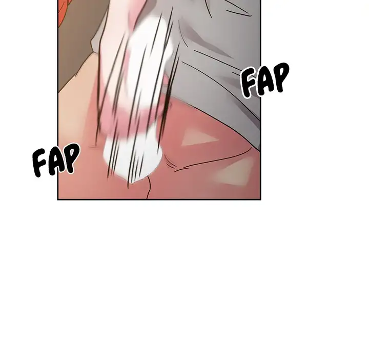 Soojung’s Comic Store Chapter 36 Page 96