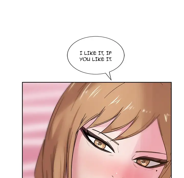 Soojung’s Comic Store Chapter 36 Page 97