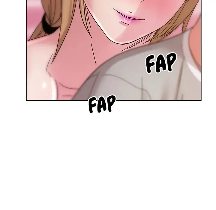 Soojung’s Comic Store Chapter 36 Page 98