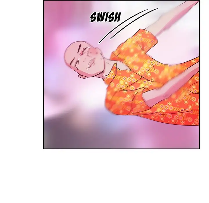 Soojung’s Comic Store Chapter 37 Page 101