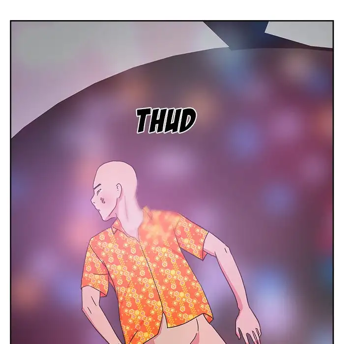 Soojung’s Comic Store Chapter 37 Page 102