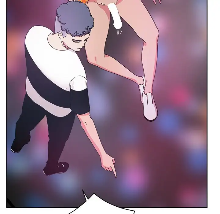 Soojung’s Comic Store Chapter 37 Page 103