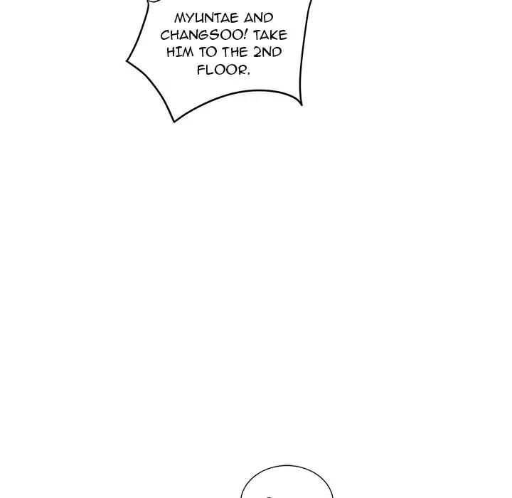 Soojung’s Comic Store Chapter 37 Page 104