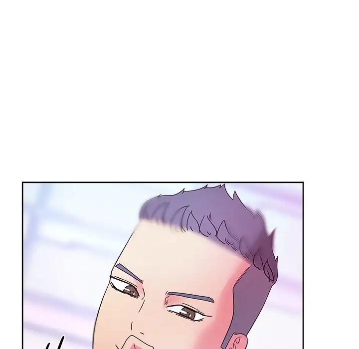Soojung’s Comic Store Chapter 37 Page 110