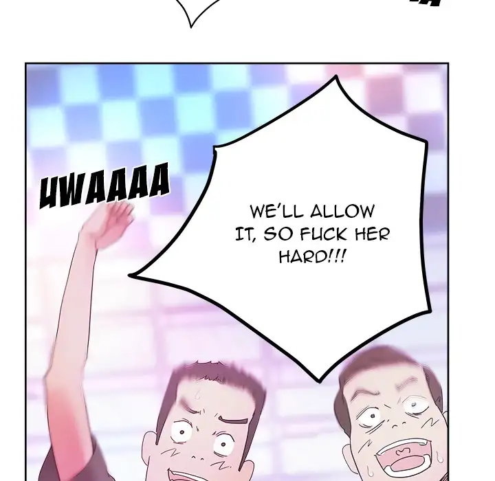 Soojung’s Comic Store Chapter 37 Page 113